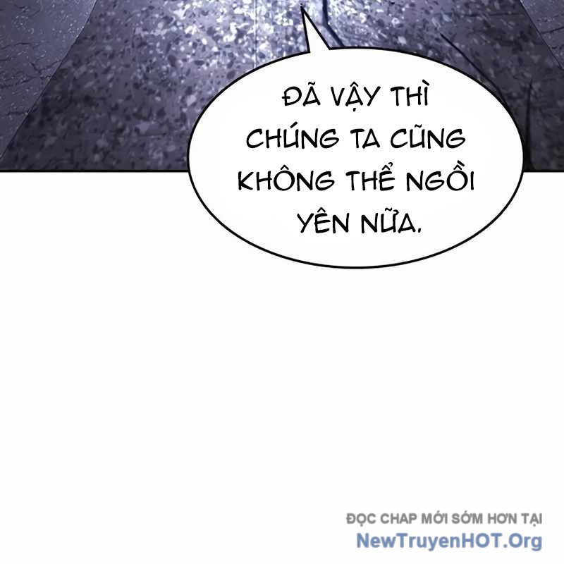 King Game chapter 110 - Trang 176