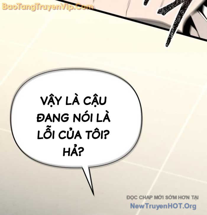 Tuyệt Đối Dân Cư chapter 33.2 - Trang 76