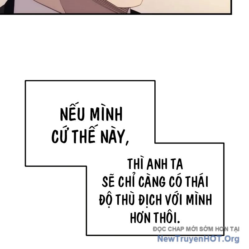 Ta Nhận Được Vật Phẩm Thần Thoại chapter 132 - Trang 84
