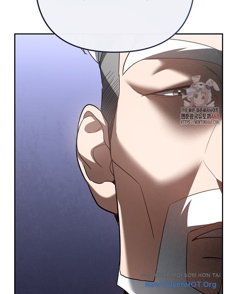 Trở thành huấn luyện viên kiếm thuật tại học viện chapter 15 - Trang 135