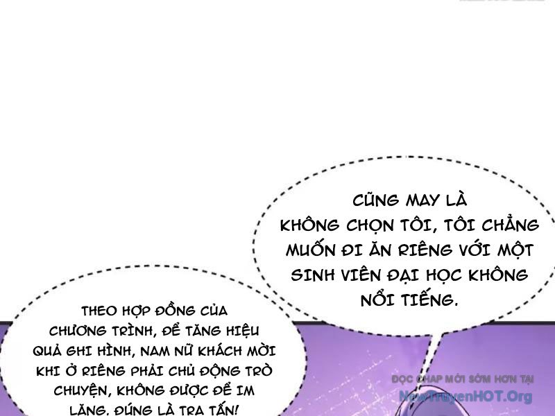 Bỏ Làm Simp Chúa, Ta Có Trong Tay Cả Tỉ Thần Hào chapter 210 - Trang 2
