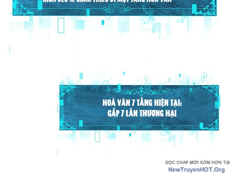 Toàn Dân Chuyển Chức: Ngự Long Sư Là Chức Nghiệp Yếu Nhất? chapter 129 - Trang 128