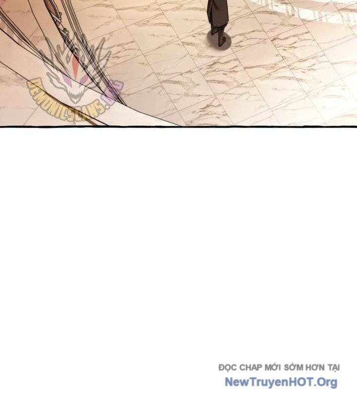 Phế Vật Dòng Dõi Bá Tước chapter 153 - Trang 60