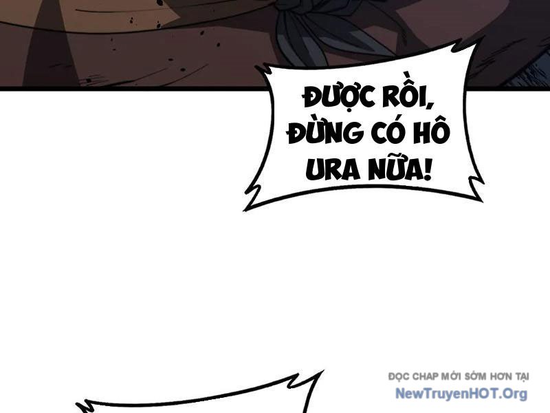 Lão Xà Tu Tiên Truyện chapter 44 - Trang 58