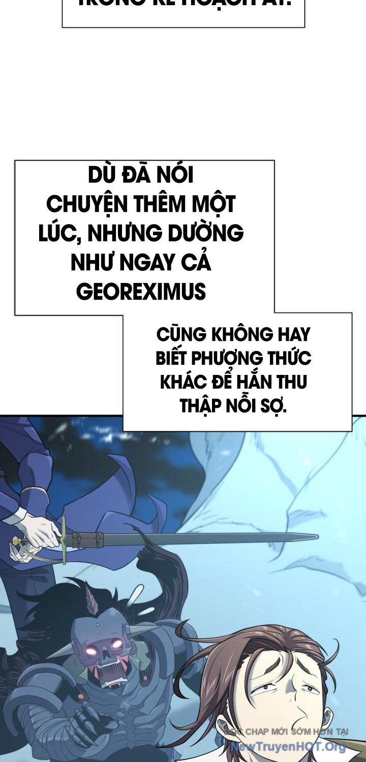 Bậc Thầy Thiết Kế Điền Trang chapter 192 - Trang 35