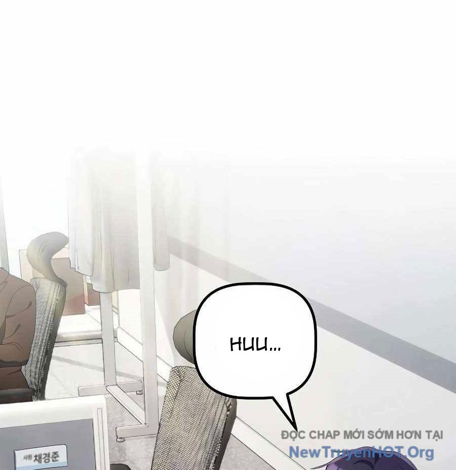 Đi Lên Từ Đáy Xã Hội chapter 27 - Trang 58