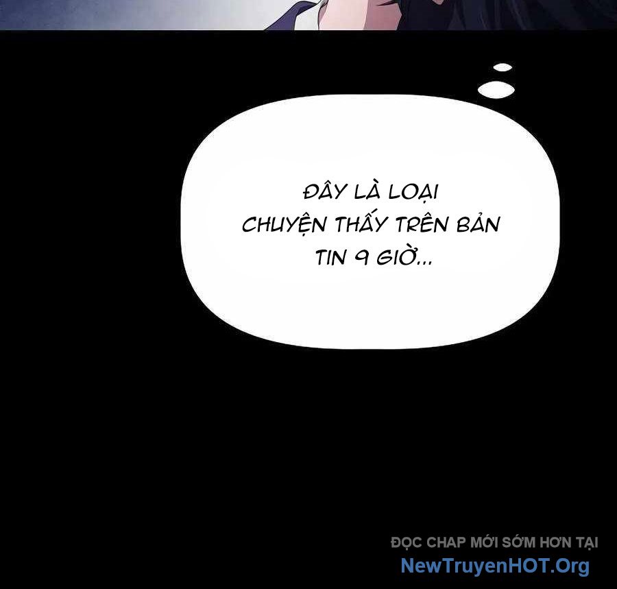Đi Lên Từ Đáy Xã Hội chapter 27 - Trang 149