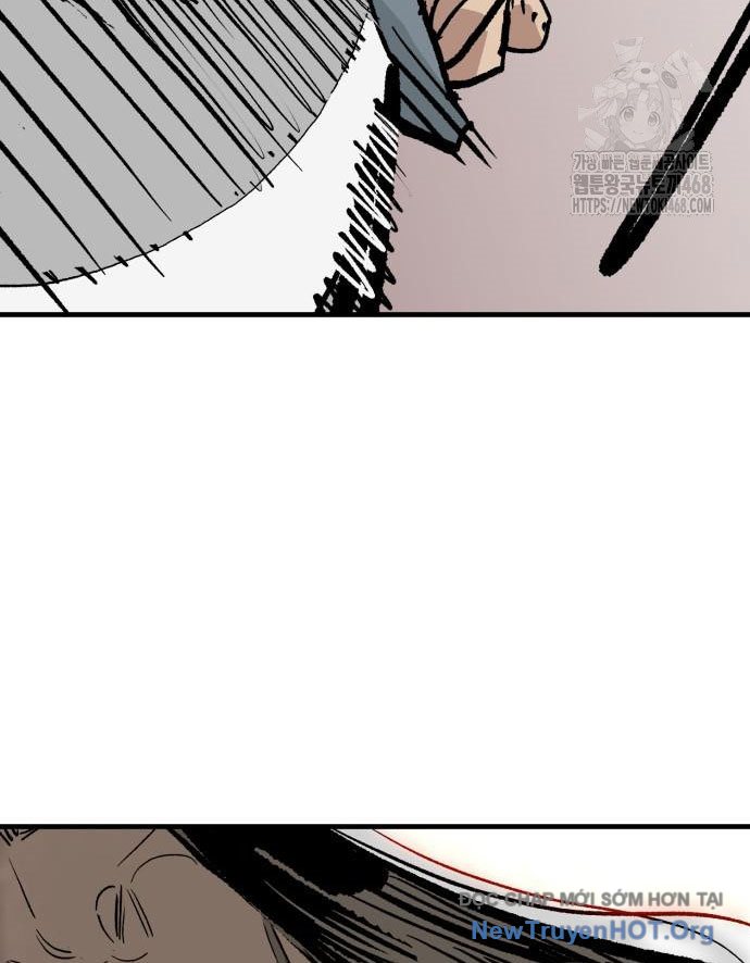 Ta Là Quỷ Vương chapter 59 - Trang 142