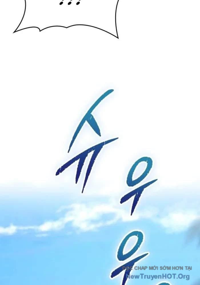 Thiên Tài Võ Thuật Hồi Quy chapter 96 - Trang 87