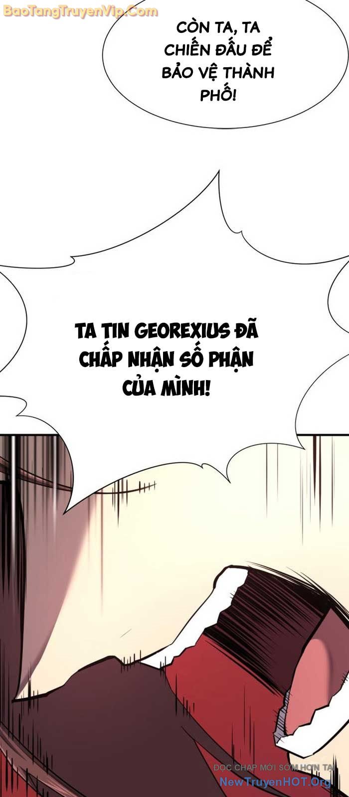 Bậc Thầy Thiết Kế Điền Trang chapter 191 - Trang 87