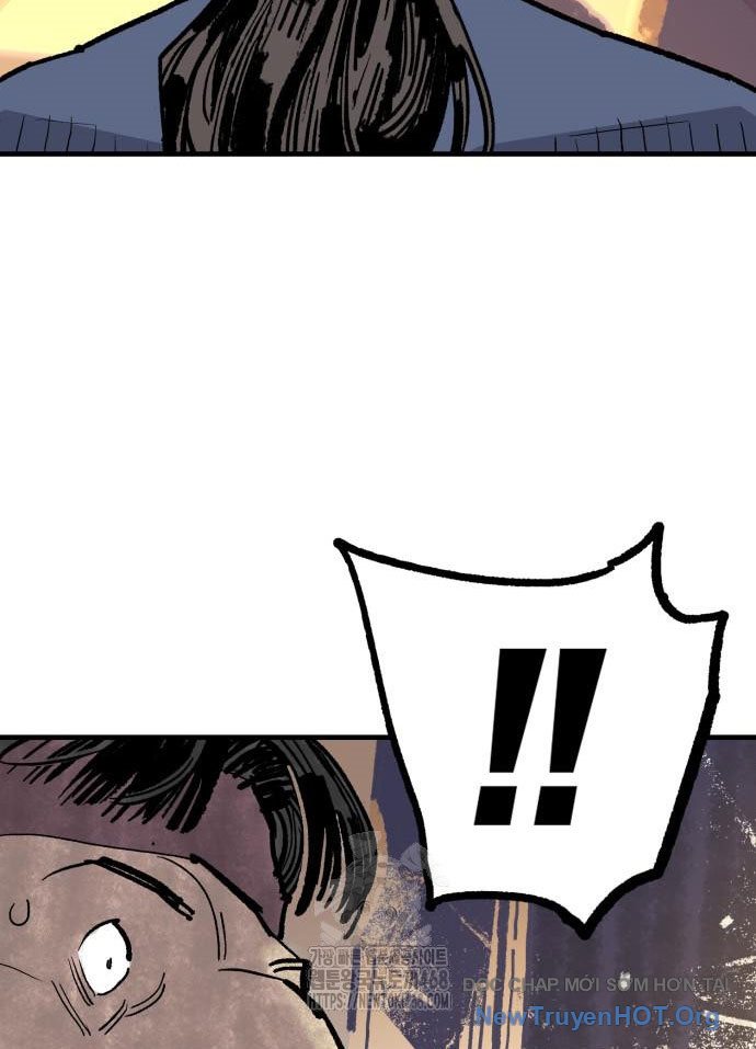 Ta Là Quỷ Vương chapter 59 - Trang 18