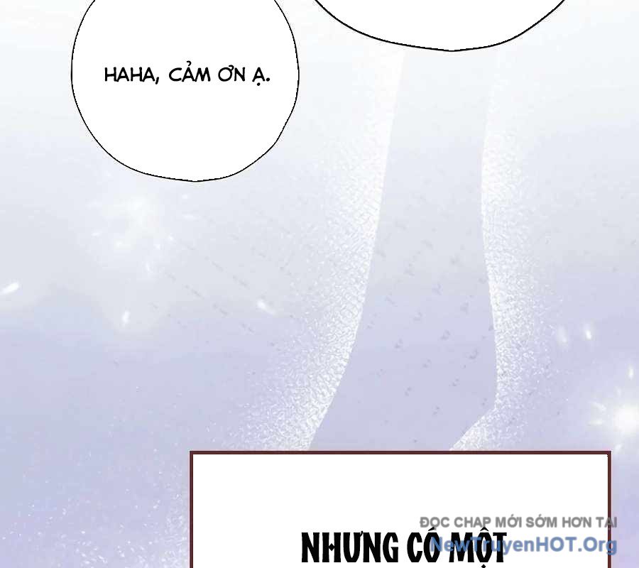 Kẻ Thống Trị Kịch Bản chapter 28 - Trang 22