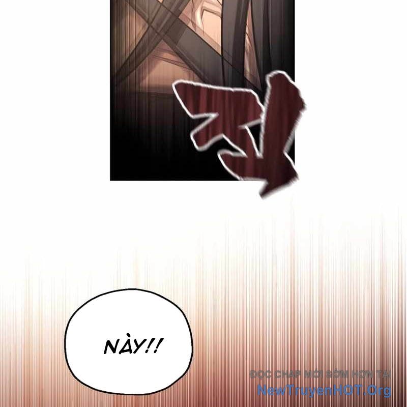Chỉ Mình Ta Hồi Sinh chapter 47 - Trang 130