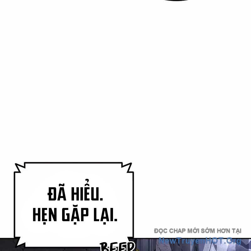 King Game chapter 110 - Trang 179