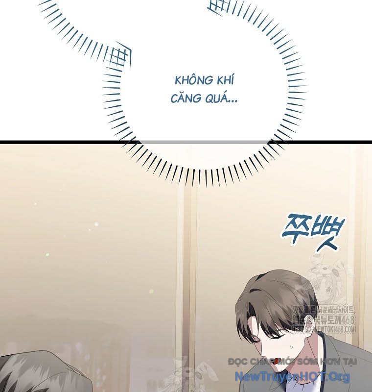 Nhà Soạn Nhạc Thiên Tài Đã Trở Lại chapter 69 - Trang 40