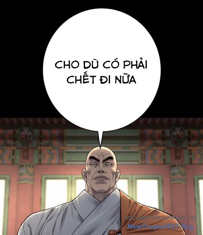 Cảnh Sát Báo Thù chapter 100 - Trang 131