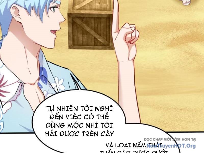 Bỏ Làm Simp Chúa, Ta Có Trong Tay Cả Tỉ Thần Hào chapter 210 - Trang 42
