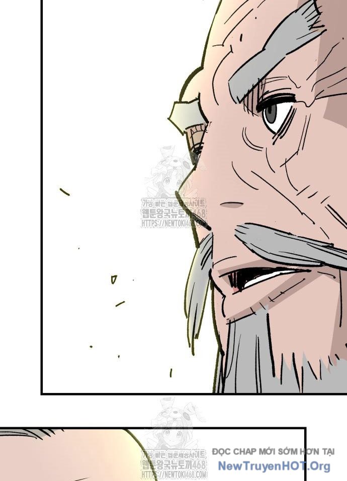 Ta Là Quỷ Vương chapter 58 - Trang 58