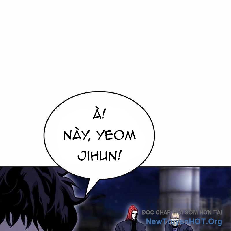 King Game chapter 110 - Trang 143