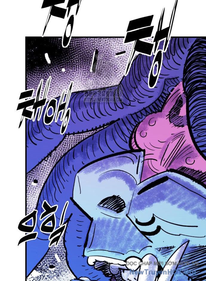 Ta Là Quỷ Vương chapter 57 - Trang 32