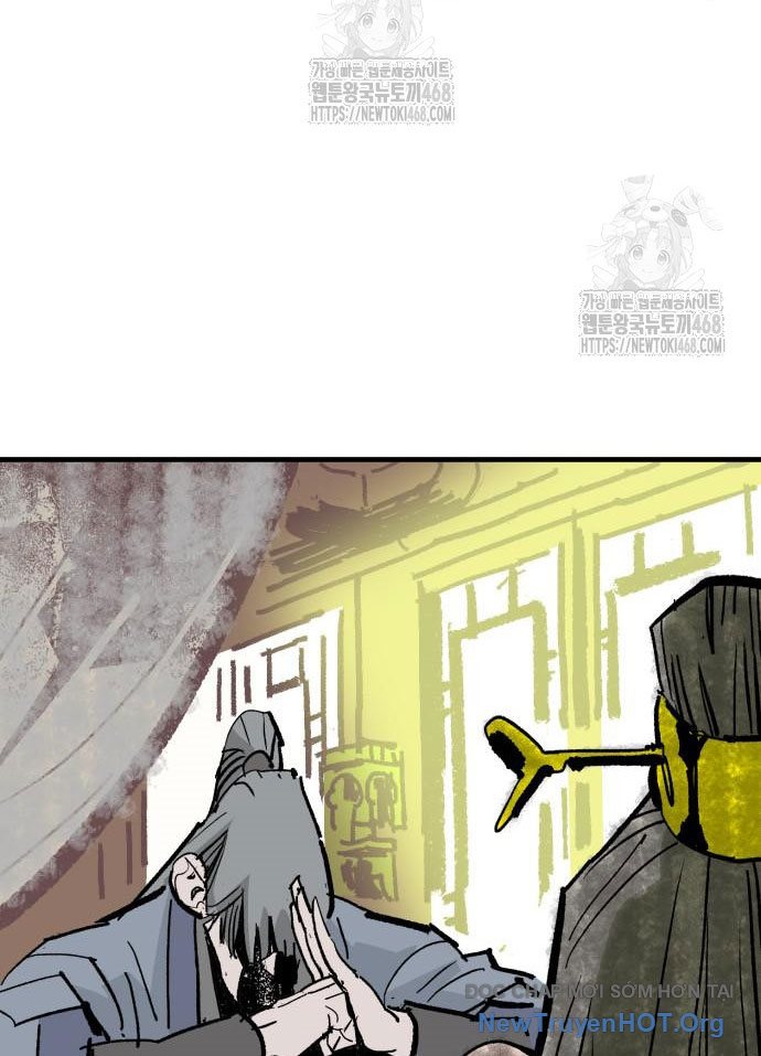 Ta Là Quỷ Vương chapter 58 - Trang 50