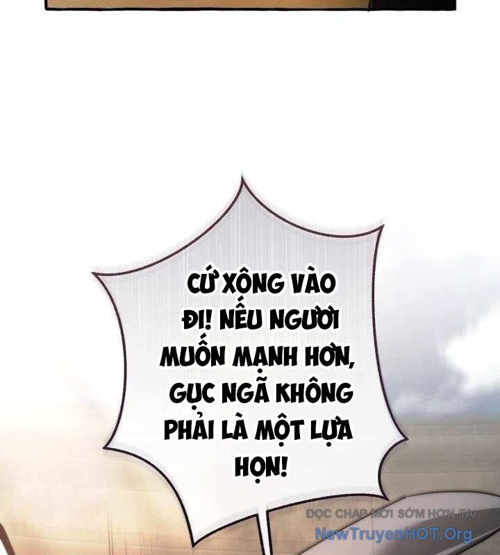 Phế Vật Dòng Dõi Bá Tước chapter 153 - Trang 103