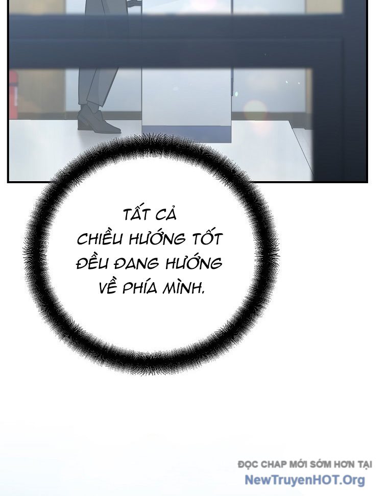 Trở thành huấn luyện viên kiếm thuật tại học viện chapter 13 - Trang 130