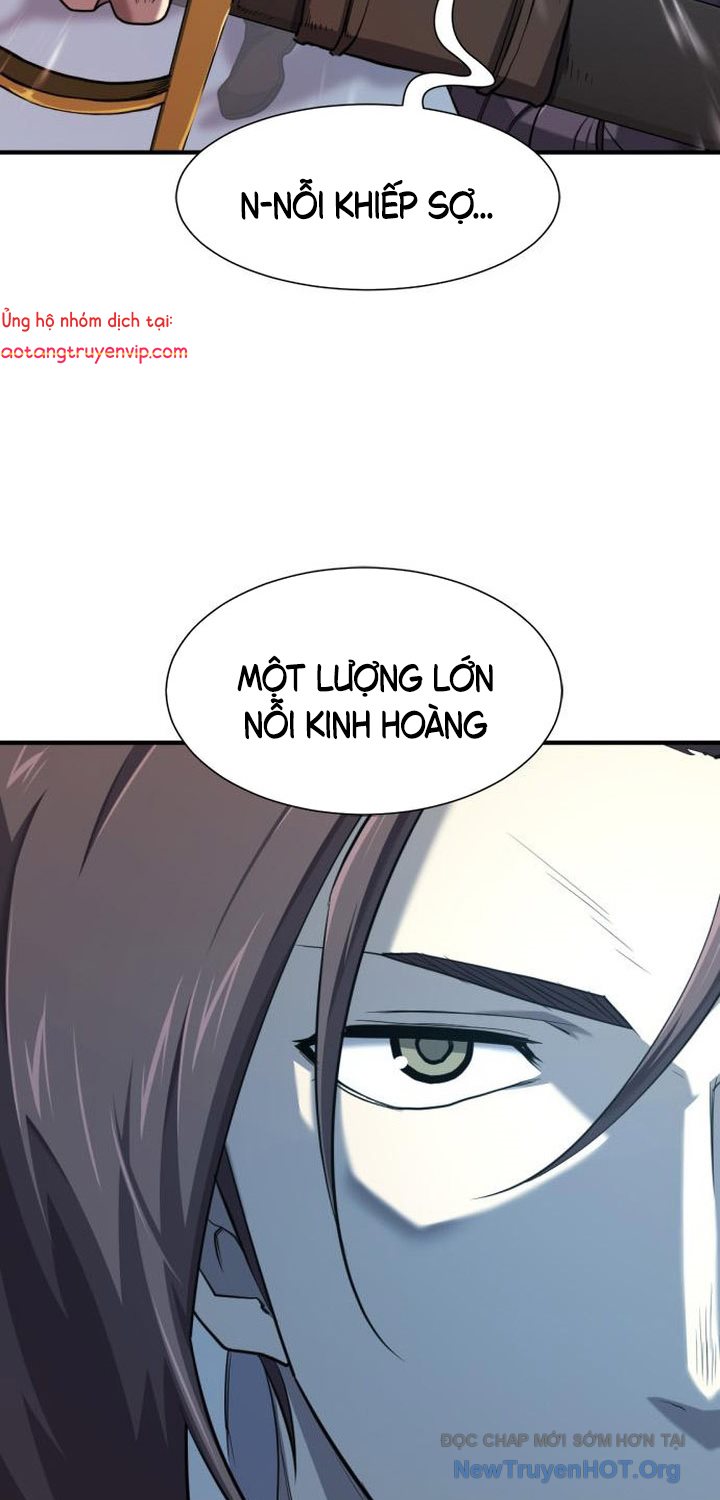 Bậc Thầy Thiết Kế Điền Trang chapter 192 - Trang 29