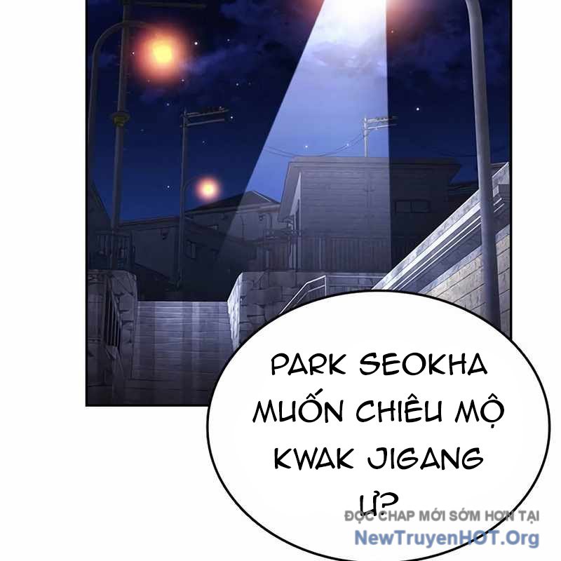 King Game chapter 110 - Trang 173