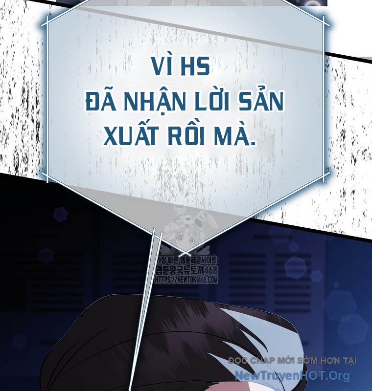 Nhà Soạn Nhạc Thiên Tài Đã Trở Lại chapter 69 - Trang 162