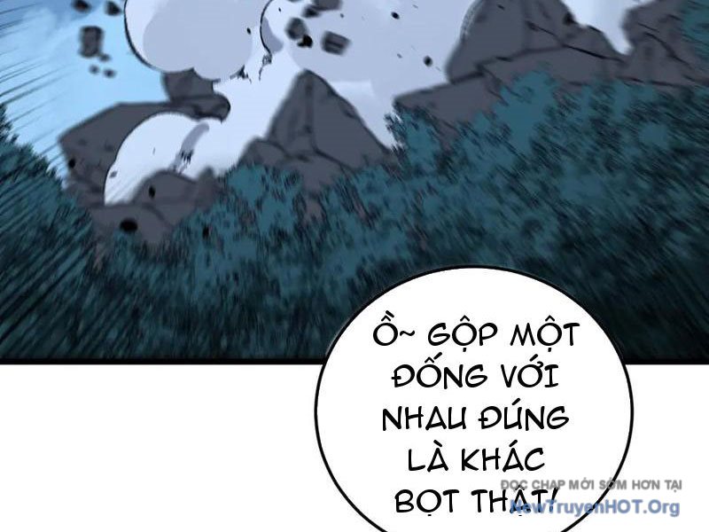 Lão Xà Tu Tiên Truyện chapter 44 - Trang 17
