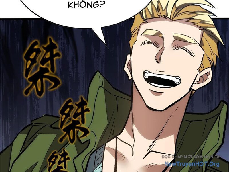 Thế Giới Siêu Phàm! Ta Là Ma Cà Rồng? chapter 9 - Trang 76