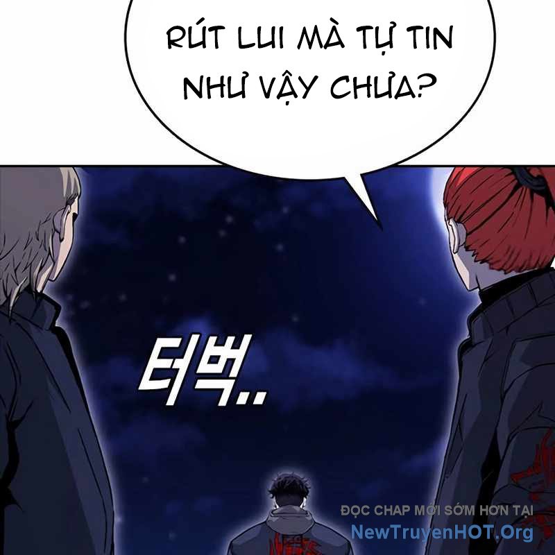 King Game chapter 110 - Trang 138