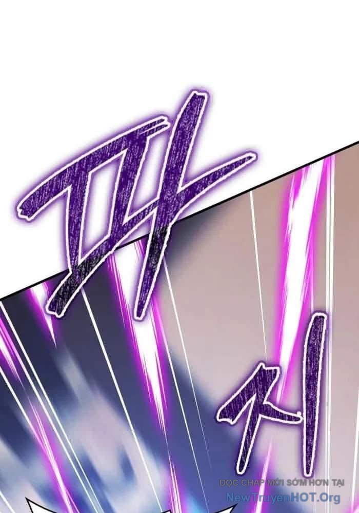 Thiên Tài Võ Thuật Hồi Quy chapter 96 - Trang 46