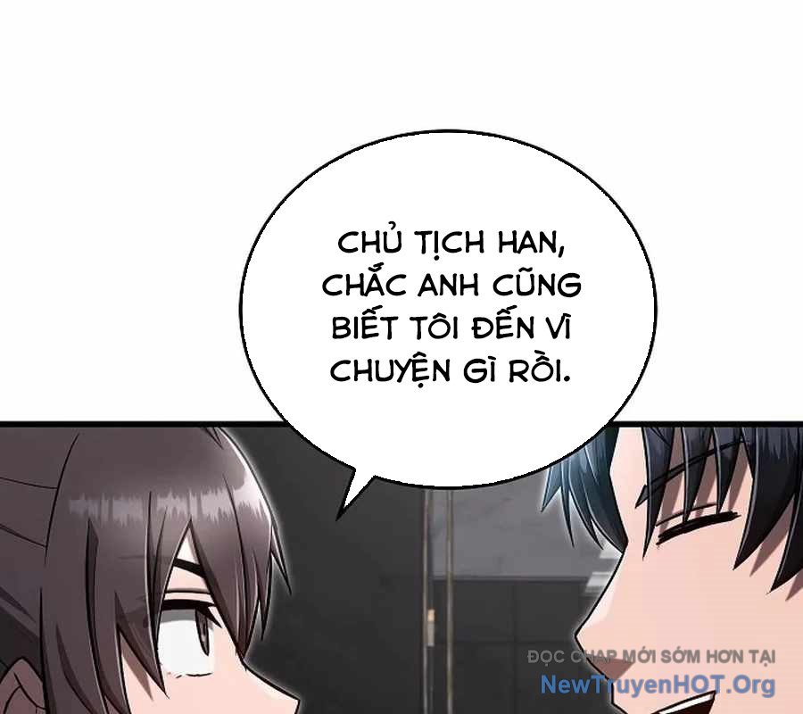 Cách Một Tử Linh Sư Cấp Thảm Họa Nghỉ Hưu chapter 39 - Trang 85