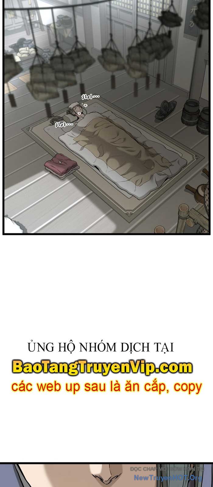 Đăng Nhập Murim chapter 226 - Trang 11