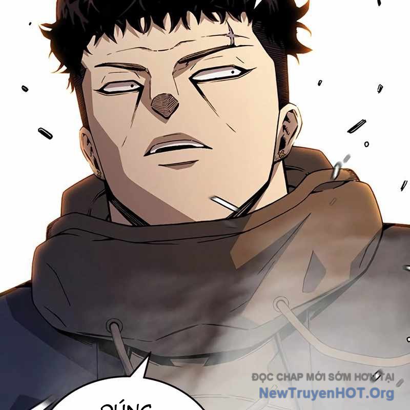 King Game chapter 110 - Trang 48