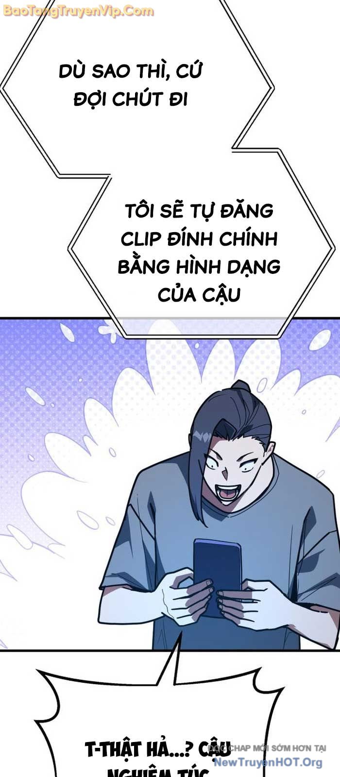 Quỷ Troll Mạnh Nhất Thế Giới chapter 138.2 - Trang 29