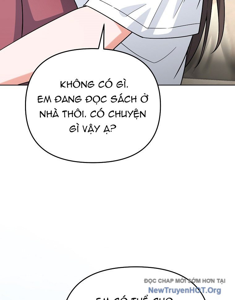Trở thành huấn luyện viên kiếm thuật tại học viện chapter 13 - Trang 27