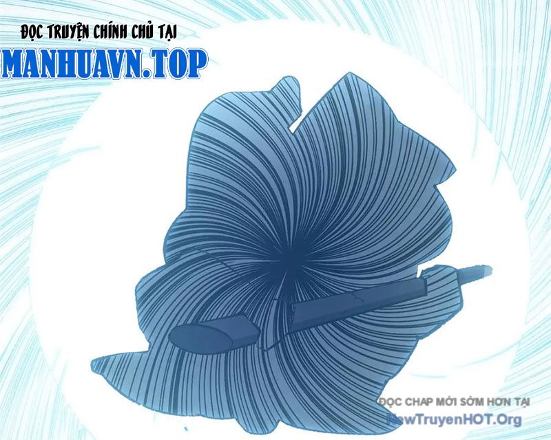 Đỉnh Cấp Khí Vận, Lặng Lẽ Tu Luyện Ngàn Năm chapter 262 - Trang 138