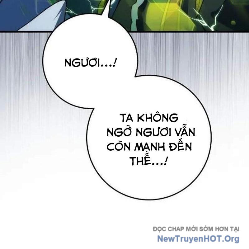 Hoàng Đế Thép chapter 44 - Trang 77