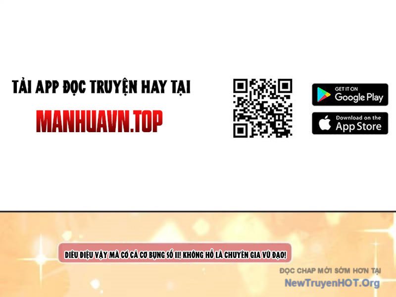 Bỏ Làm Simp Chúa, Ta Có Trong Tay Cả Tỉ Thần Hào chapter 210 - Trang 100