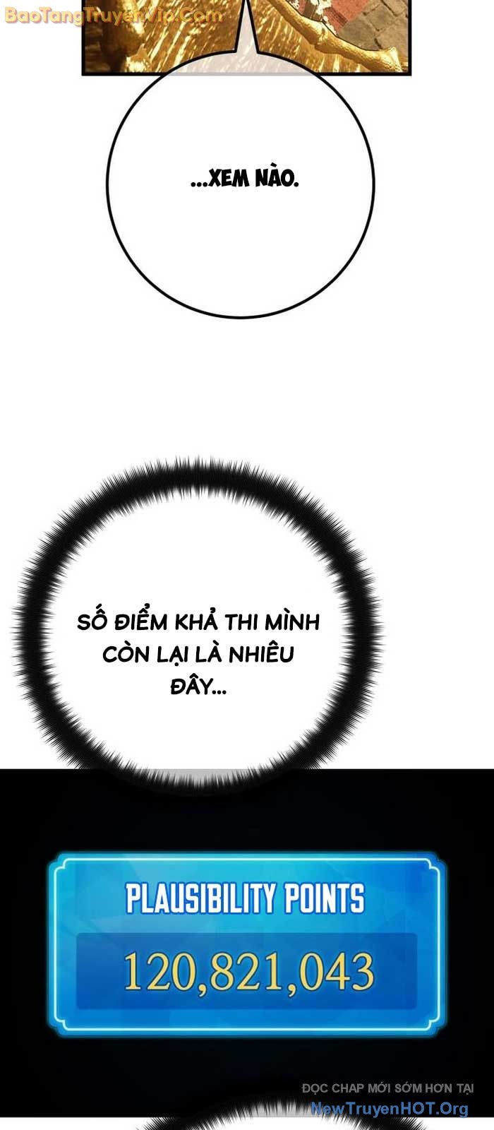Quỷ Troll Mạnh Nhất Thế Giới chapter 138.2 - Trang 62