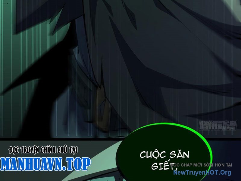Dị Biến Giáng Lâm Nhân Gian: Triệu Hoán Chi Chủ! chapter 10 - Trang 75