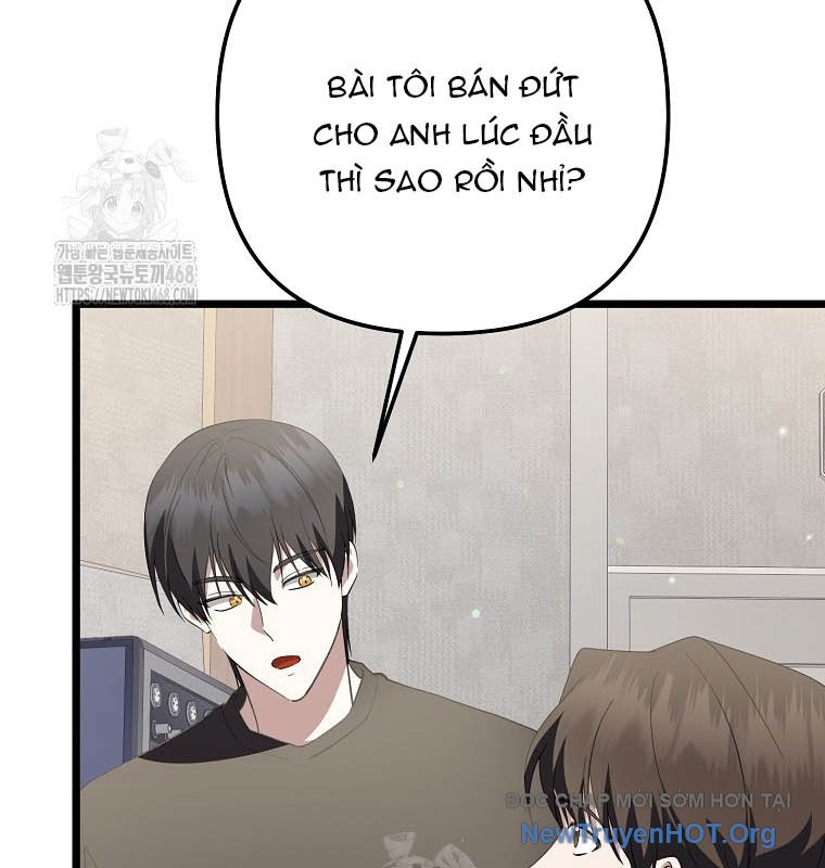Nhà Soạn Nhạc Thiên Tài Đã Trở Lại chapter 69 - Trang 86