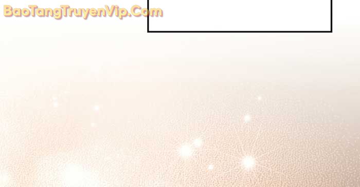 Đại Phản Diện Khao Khát Được Sống chapter 37.2 - Trang 38
