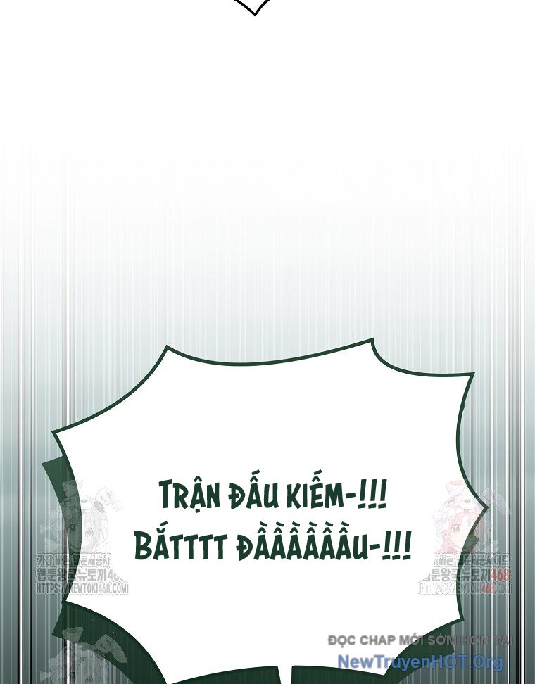 Trở thành huấn luyện viên kiếm thuật tại học viện chapter 15 - Trang 149