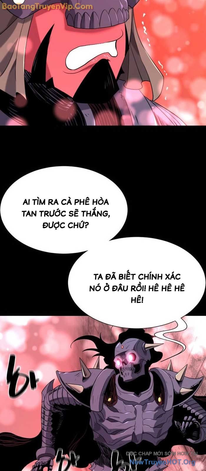 Bậc Thầy Thiết Kế Điền Trang chapter 191 - Trang 10