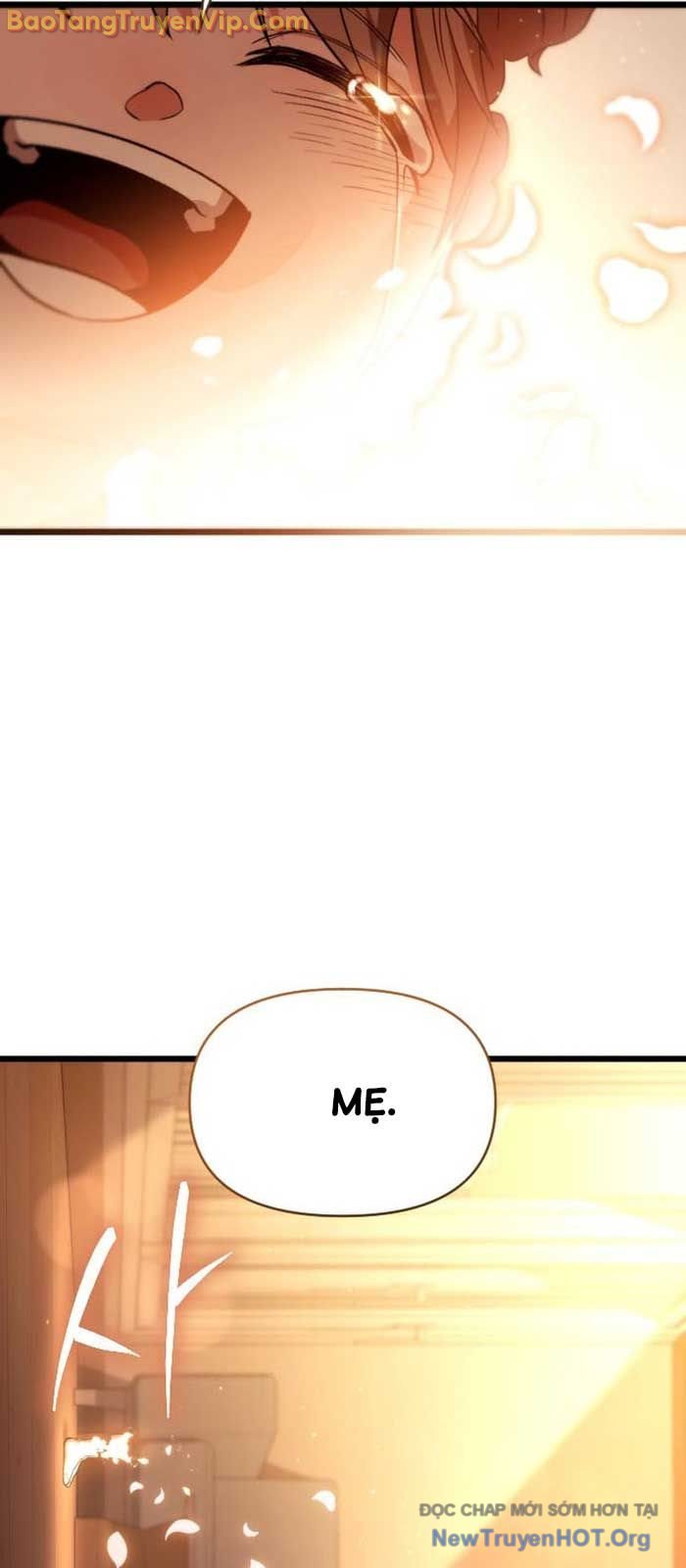 Tuyệt Đối Dân Cư chapter 33.2 - Trang 52