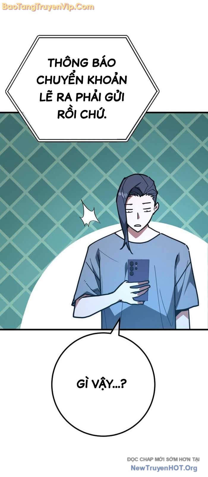 Quỷ Troll Mạnh Nhất Thế Giới chapter 138.2 - Trang 23